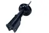 Амортизатор MAXGEAR 110132 (фото 1)