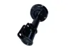 Амортизатор MAXGEAR 110133 (фото 1)