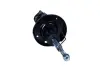 Амортизатор MAXGEAR 110133 (фото 2)