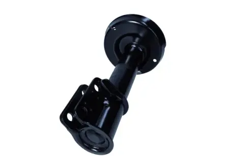 Амортизатор MAXGEAR 110133