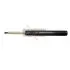 Shock absorber. Амортизатор MAXGEAR 110135 (фото 1)