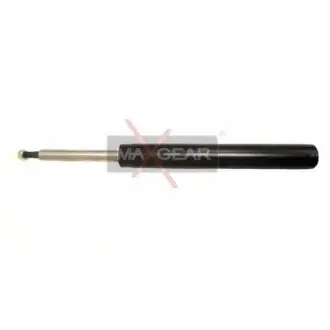 Shock absorber. Амортизатор MAXGEAR 110135