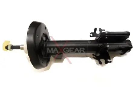 Амортизатор MAXGEAR 110136