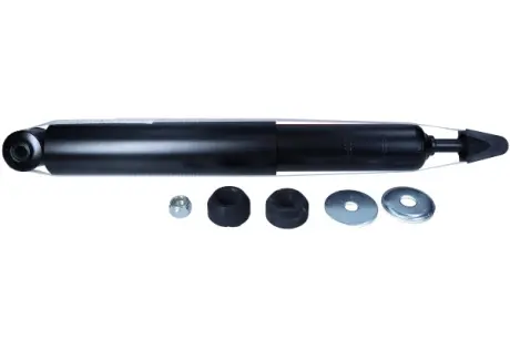 Амортизатор MAXGEAR 110148