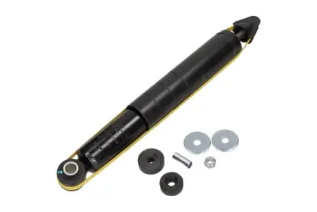 Амортизатор MAXGEAR 110150