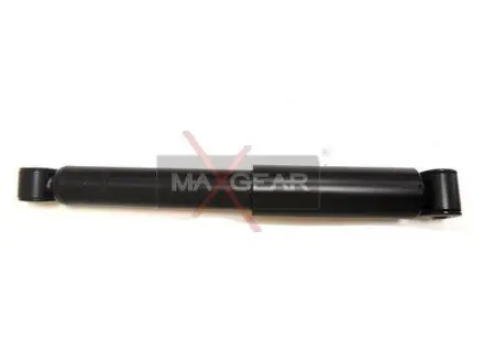 Амортизатор MAXGEAR 110159