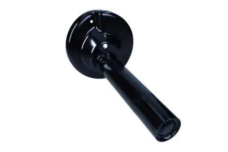 Амортизатор MAXGEAR 110170