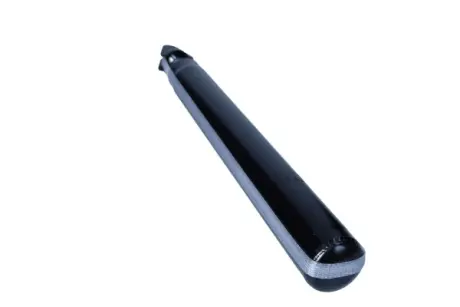 Амортизатор MAXGEAR 110176