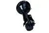 Амортизатор MAXGEAR 110179 (фото 1)