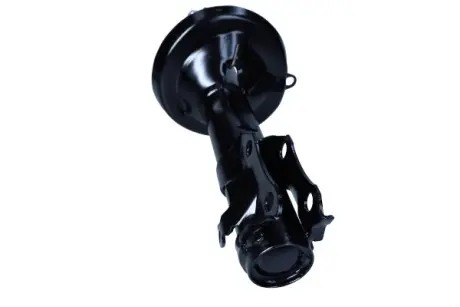 Амортизатор MAXGEAR 110179