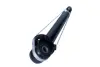 Амортизатор MAXGEAR 110195 (фото 1)