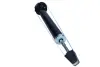 Амортизатор MAXGEAR 110195 (фото 2)
