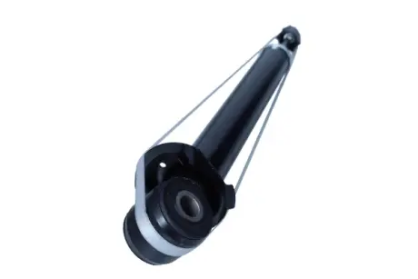 Амортизатор MAXGEAR 110195