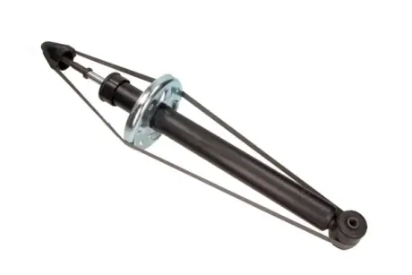 Амортизатор MAXGEAR 110199