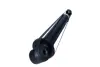 Амортизатор MAXGEAR 110200 (фото 1)