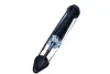 Амортизатор MAXGEAR 110200 (фото 2)