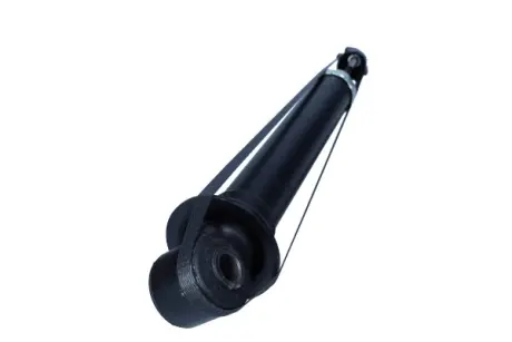 Амортизатор MAXGEAR 110200