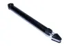 Амортизатор MAXGEAR 110201 (фото 1)