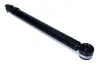 Амортизатор MAXGEAR 110201 (фото 2)