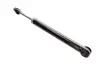 Амортизатор MAXGEAR 110204 (фото 1)