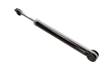 Амортизатор MAXGEAR 110204