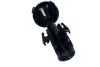 Амортизатор MAXGEAR 110206 (фото 1)