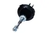 Амортизатор MAXGEAR 110206 (фото 2)