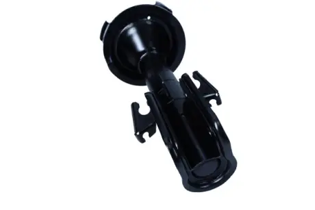 Амортизатор MAXGEAR 110206