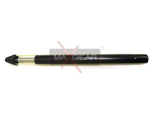 Амортизатор MAXGEAR 110210 (фото 1)