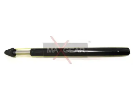 Амортизатор MAXGEAR 110210