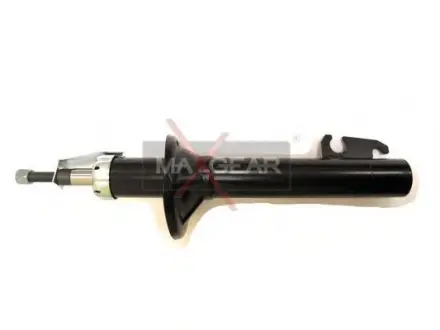 Амортизатор MAXGEAR 110213