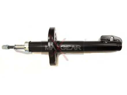 Амортизатор MAXGEAR 110214