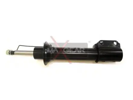 Амортизатор MAXGEAR 110215