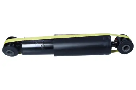 Амортизатор MAXGEAR 110218