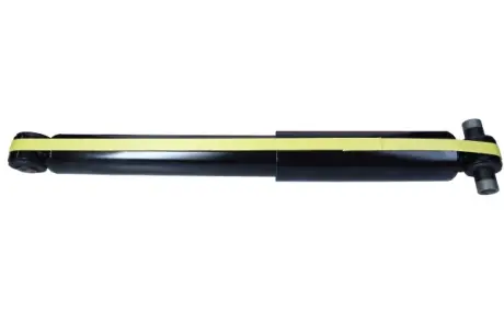 Амортизатор MAXGEAR 110219
