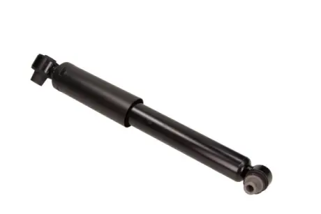 Амортизатор MAXGEAR 110221