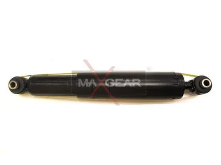 Амортизатор MAXGEAR 110222