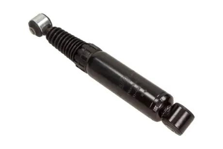 Амортизатор MAXGEAR 110224