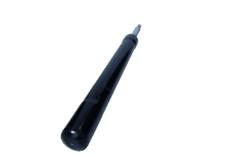 Амортизатор MAXGEAR 110225