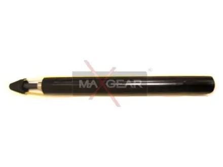 Амортизатор MAXGEAR 110226