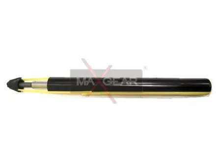Амортизатор MAXGEAR 110227