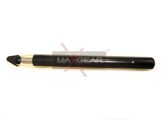 Амортизатор MAXGEAR 110228 (фото 1)