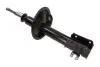 Амортизатор MAXGEAR 110231 (фото 1)