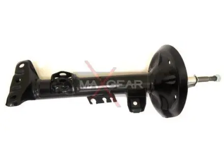 Амортизатор MAXGEAR 110233