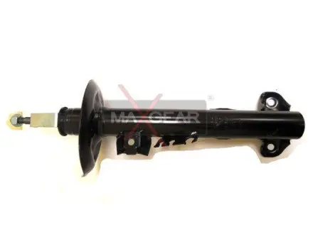 Амортизатор MAXGEAR 110234