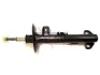 Амортизатор MAXGEAR 110235 (фото 1)