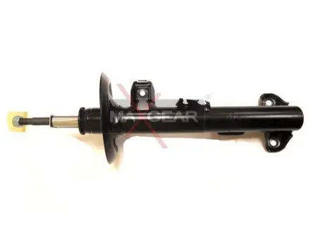 Амортизатор MAXGEAR 110235