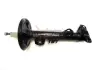Амортизатор MAXGEAR 110236 (фото 1)