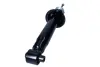 Амортизатор MAXGEAR 110237 (фото 1)