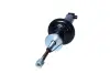 Амортизатор MAXGEAR 110237 (фото 2)